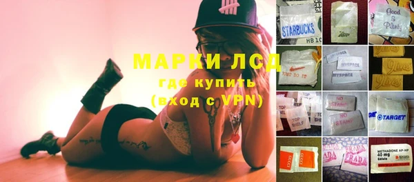 СК Алзамай