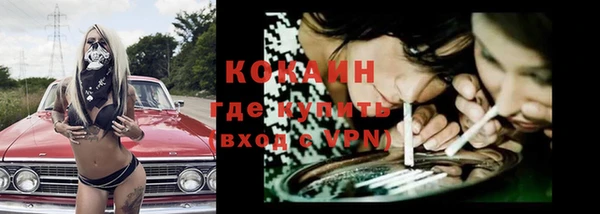 СК Алзамай