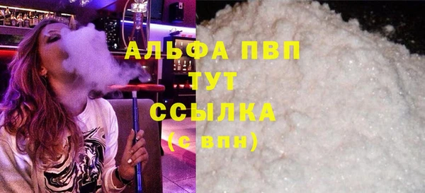 СК Алзамай