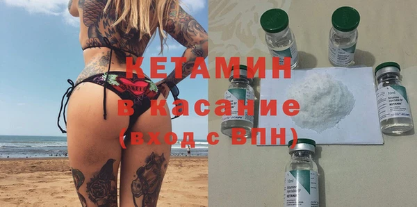 СК Алзамай