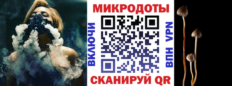 Купить где  Терек  Галлюциногенные грибы MAGIC MUSHROOMS 