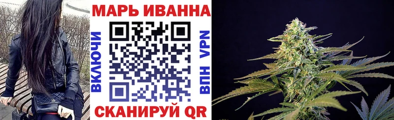 Купить где  Терек  Бошки Шишки SATIVA & INDICA 